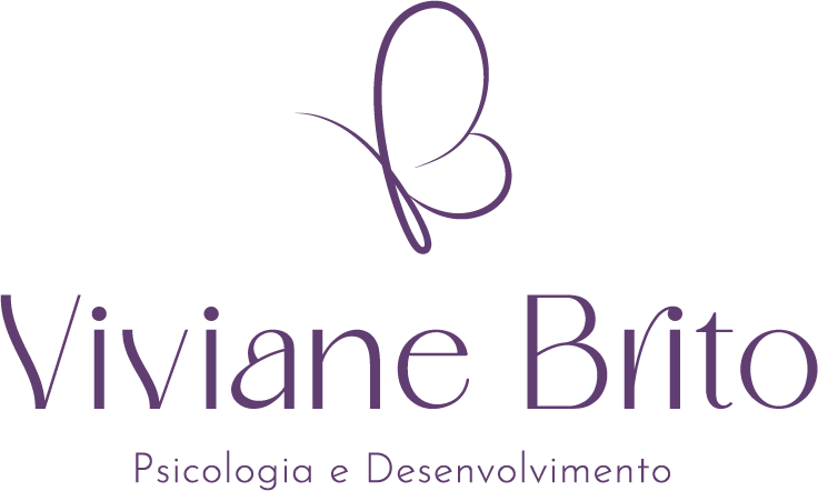 Viviane Brito